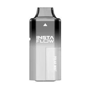 Instafill Instaflow 5000