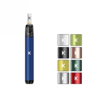 Kiwi One Pen Kit