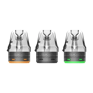 Oxva Nexlim Pods