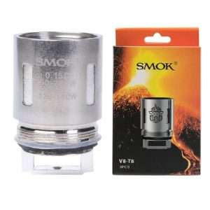 Smok V8-T8