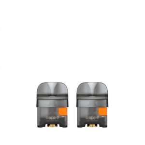 Aspire Flexus Pro Pod