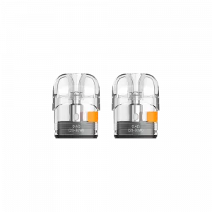 Aspire Pixo Pod
