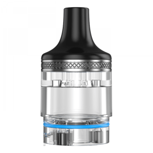 Aspire Flexus AIO Pod
