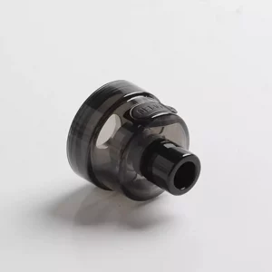 Lost Vape Ursa Quest Pod