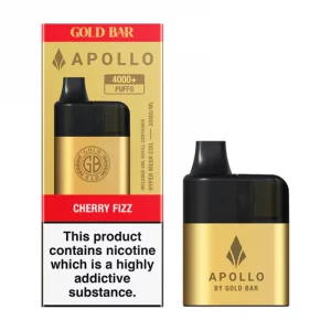 Apollo 20K