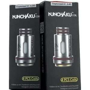 Uwell Nunchaku