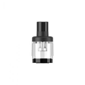 Eleaf IJust D20 Pod