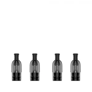 Geekvape Wenax M1 Pod