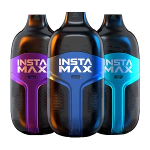 Insta Max 20K