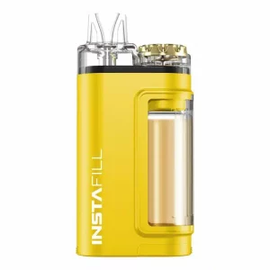 Instafill 3500