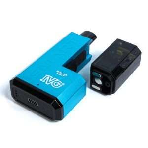 IVG Smart 5500
