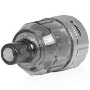 Preco 2 Pod Tank