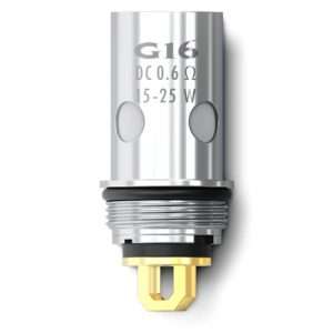 Smok G16