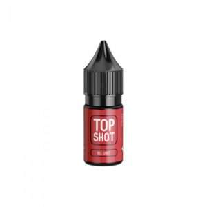 Top Shot Nic Shot